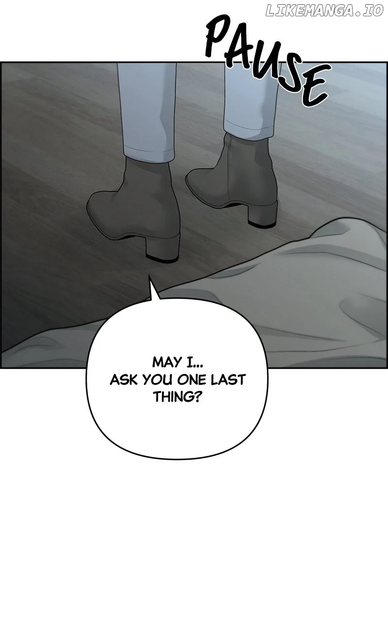 Only Hope Chapter 82 - Page 85