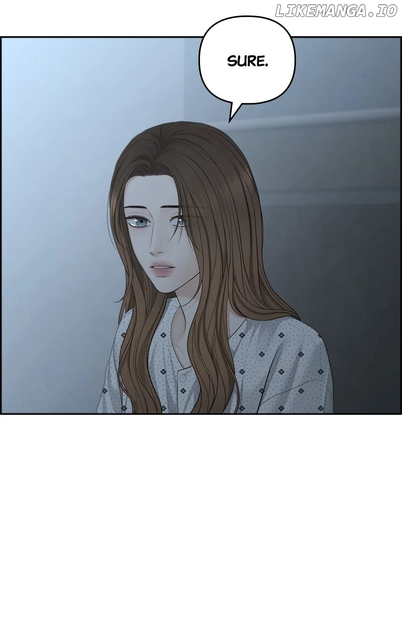 Only Hope Chapter 82 - Page 86
