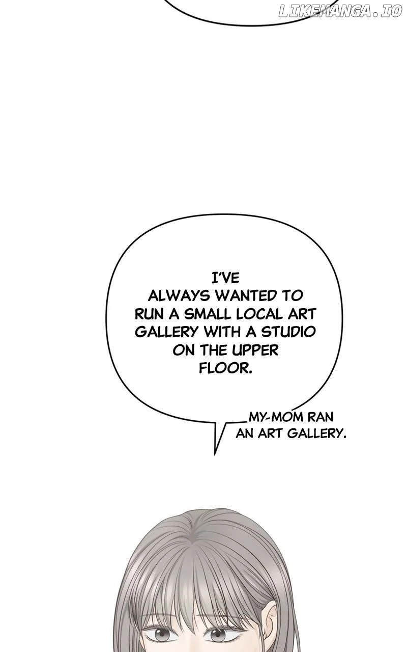 Only Hope Chapter 83 - Page 12