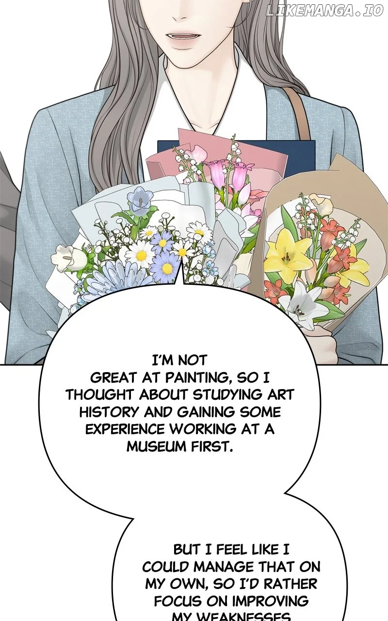 Only Hope Chapter 83 - Page 13