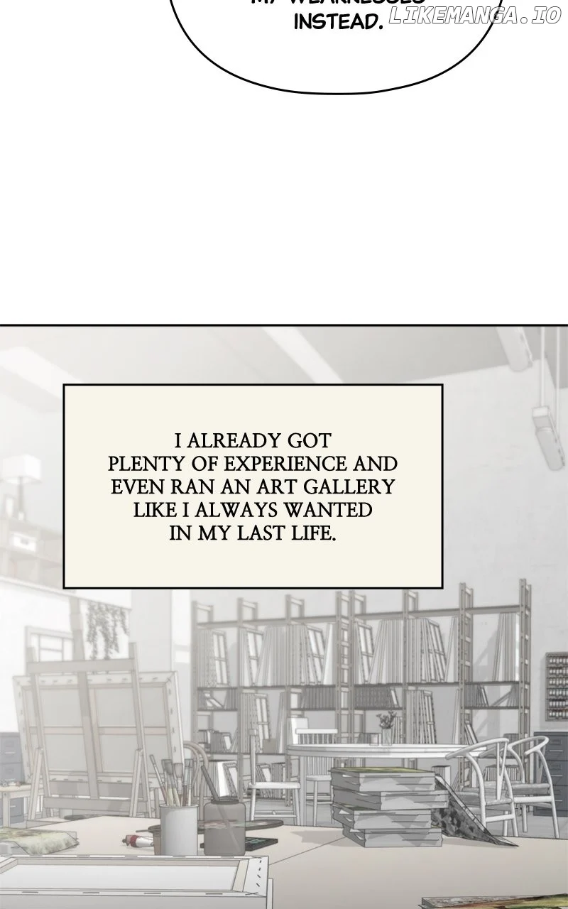 Only Hope Chapter 83 - Page 14