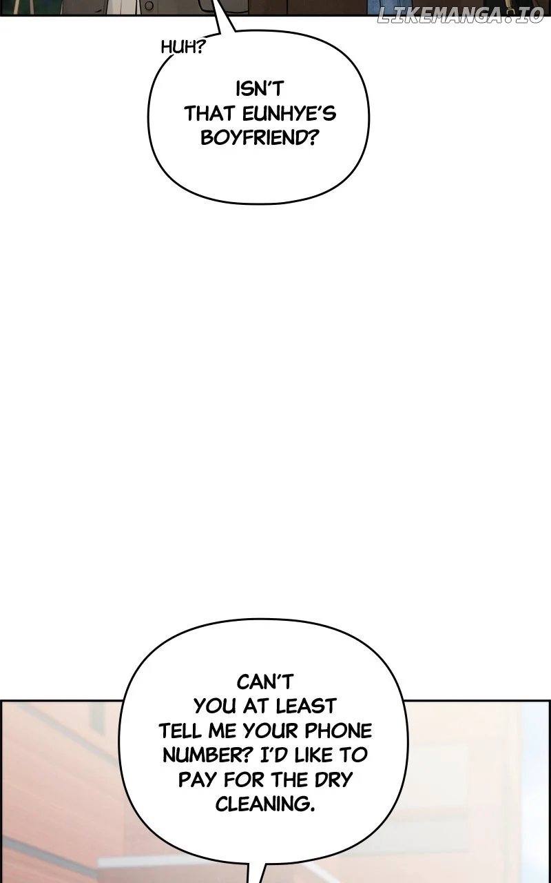 Only Hope Chapter 83 - Page 19