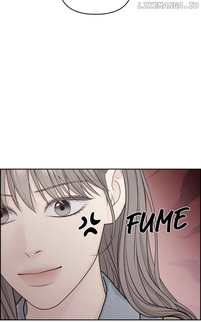Only Hope Chapter 83 - Page 22