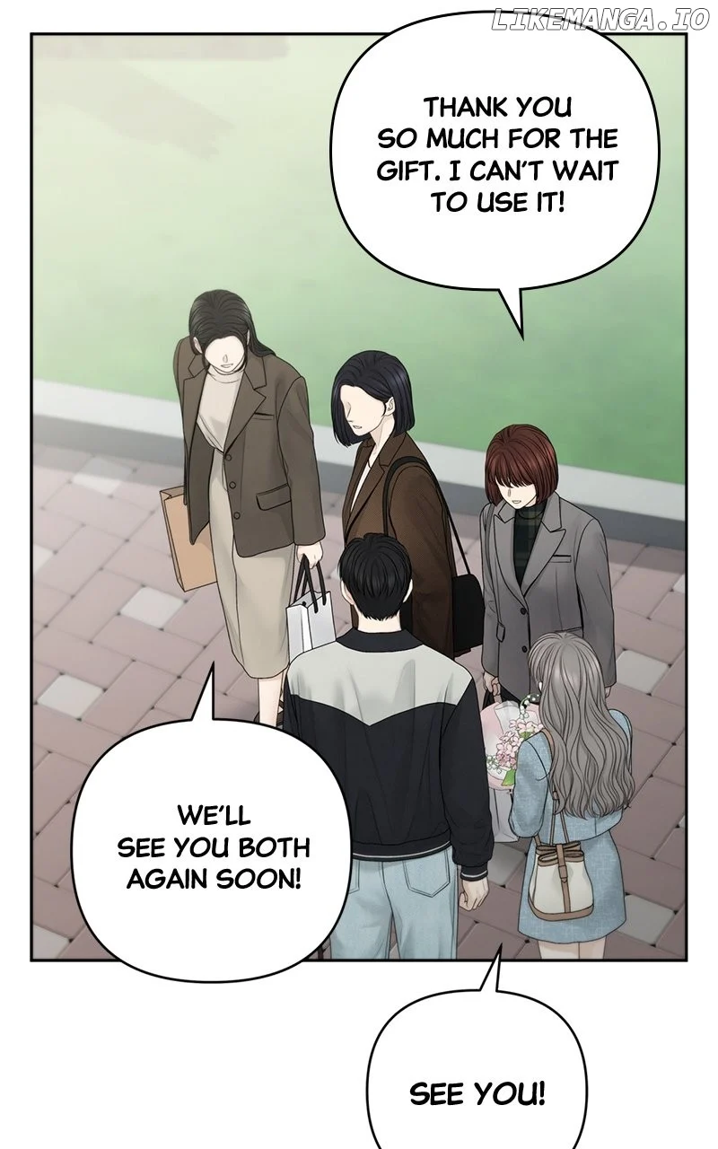 Only Hope Chapter 83 - Page 40