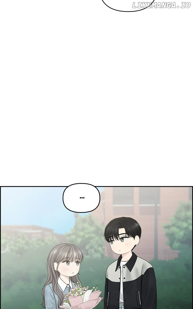 Only Hope Chapter 83 - Page 41