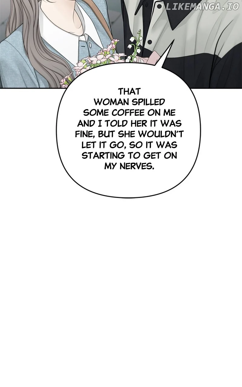 Only Hope Chapter 83 - Page 43