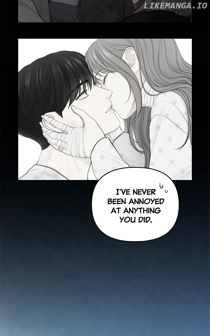 Only Hope Chapter 83 - Page 47