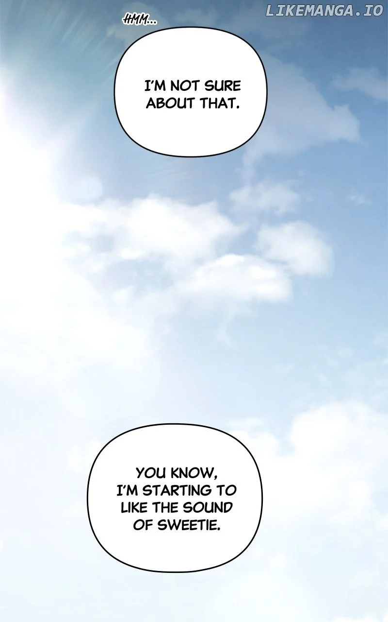 Only Hope Chapter 83 - Page 48