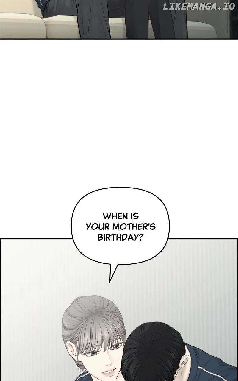 Only Hope Chapter 83 - Page 61
