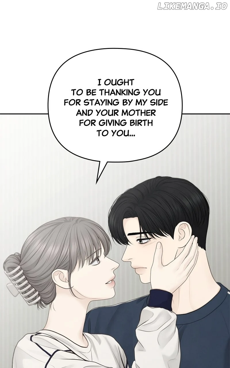 Only Hope Chapter 83 - Page 65