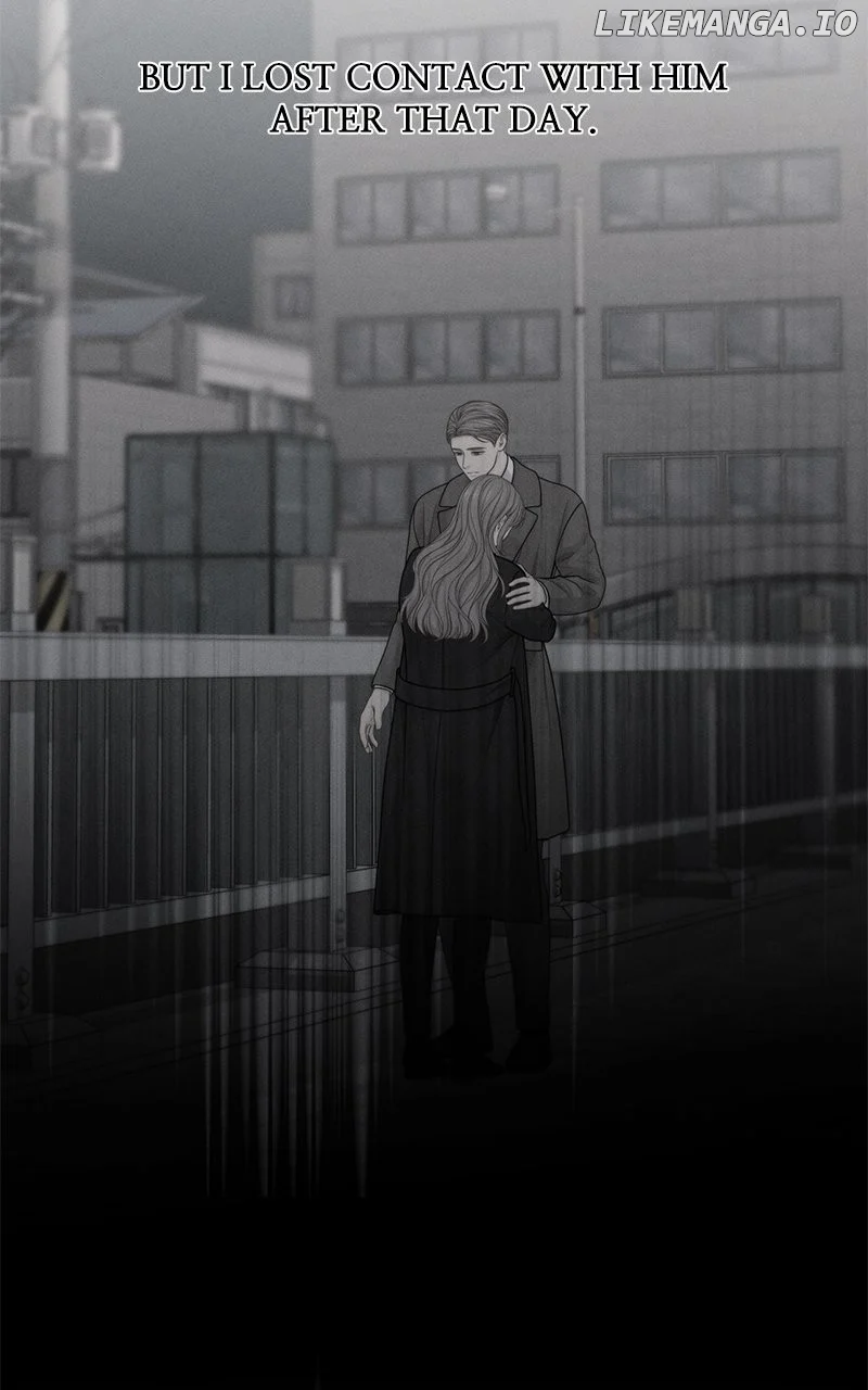 Only Hope Chapter 83 - Page 68