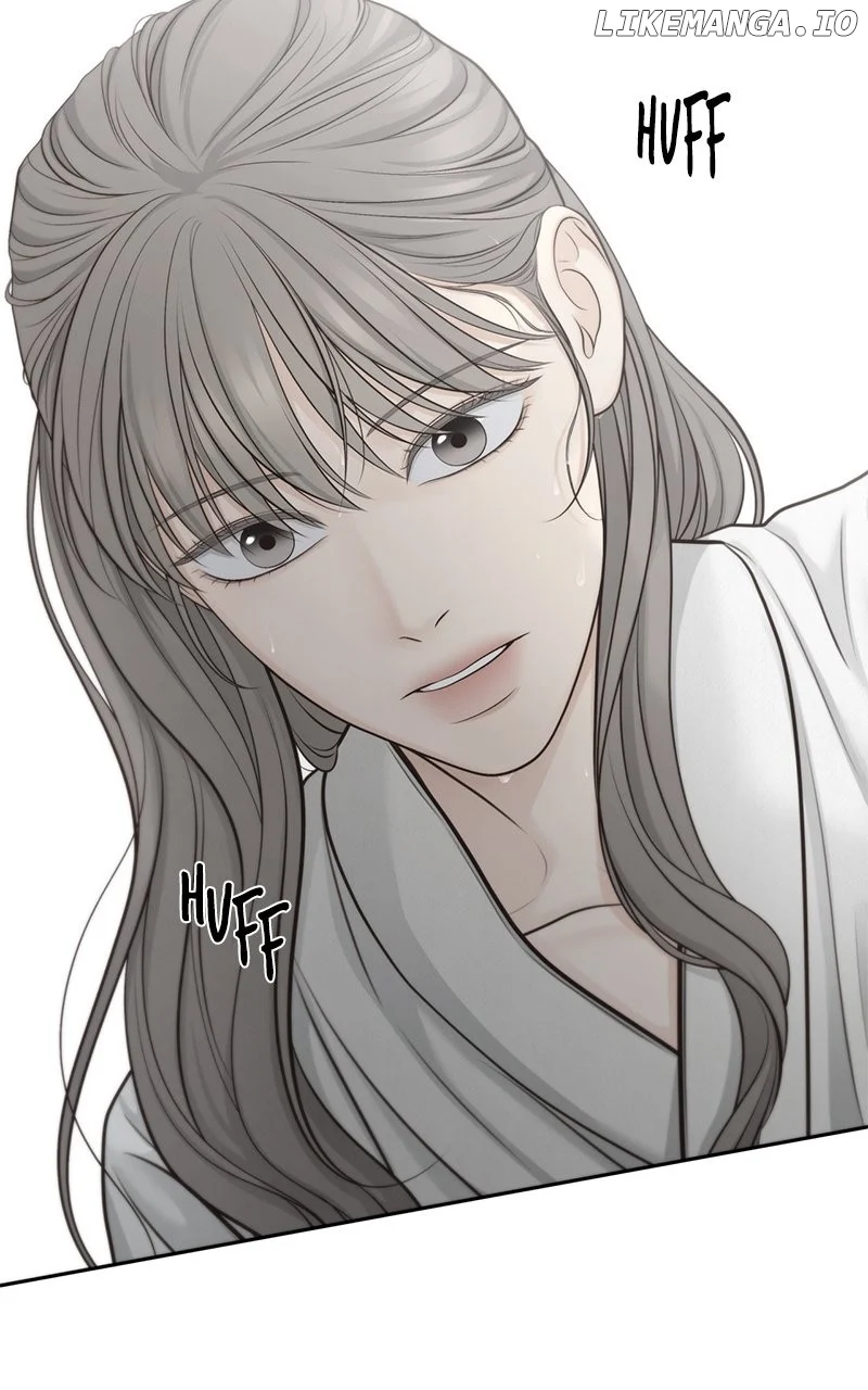 Only Hope Chapter 83 - Page 75