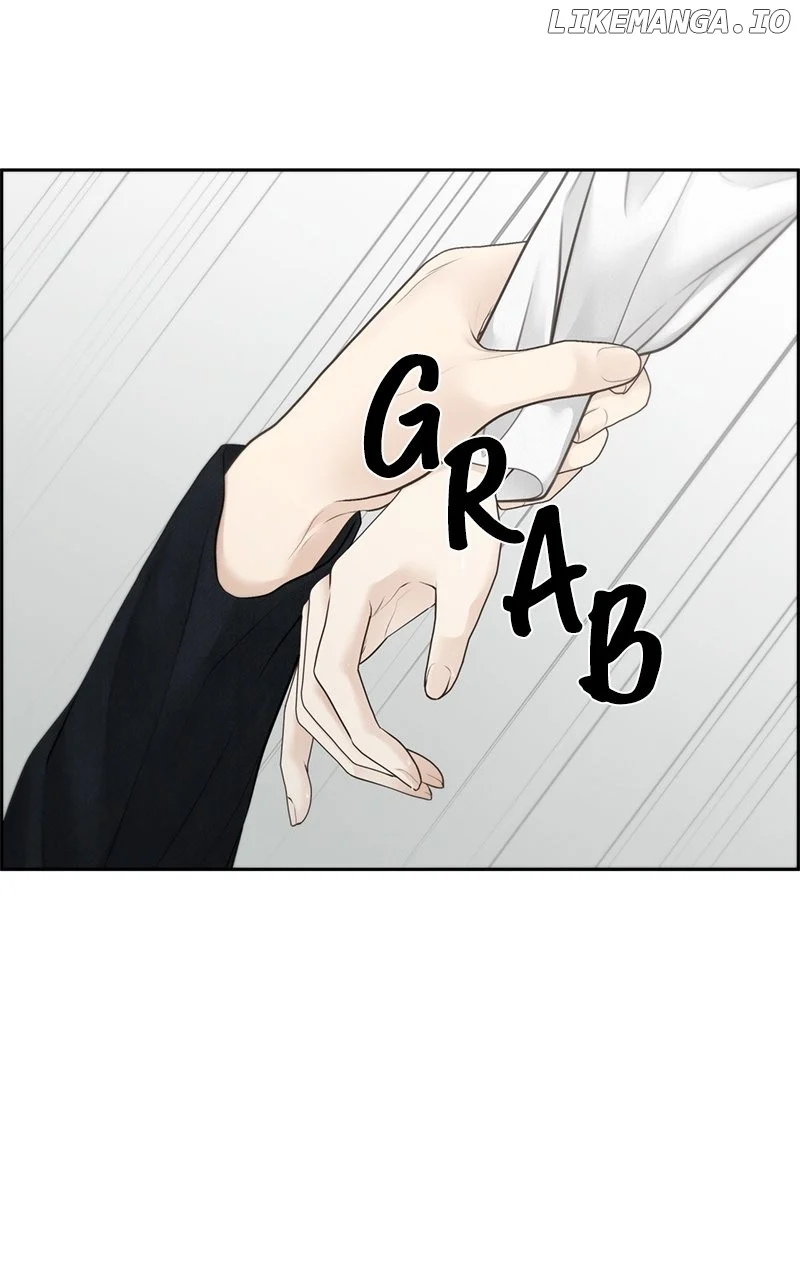 Only Hope Chapter 83 - Page 80