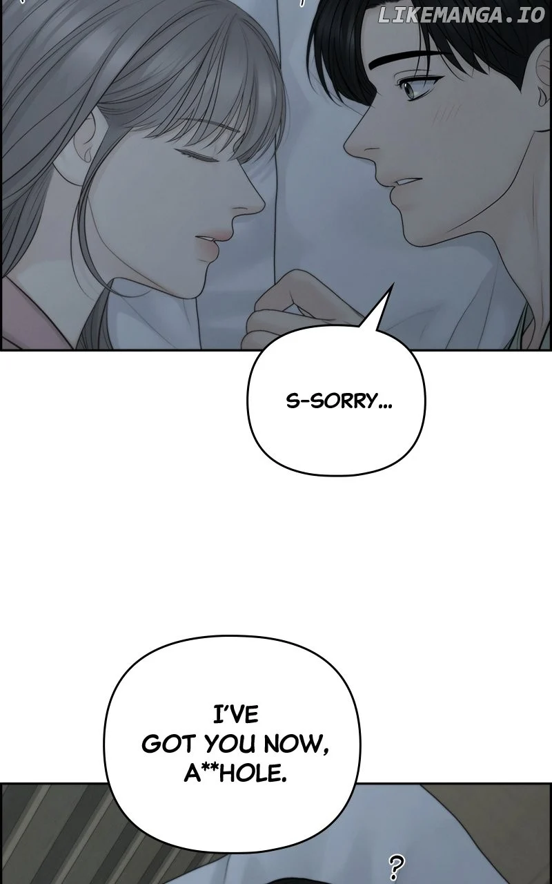 Only Hope Chapter 84 - Page 36