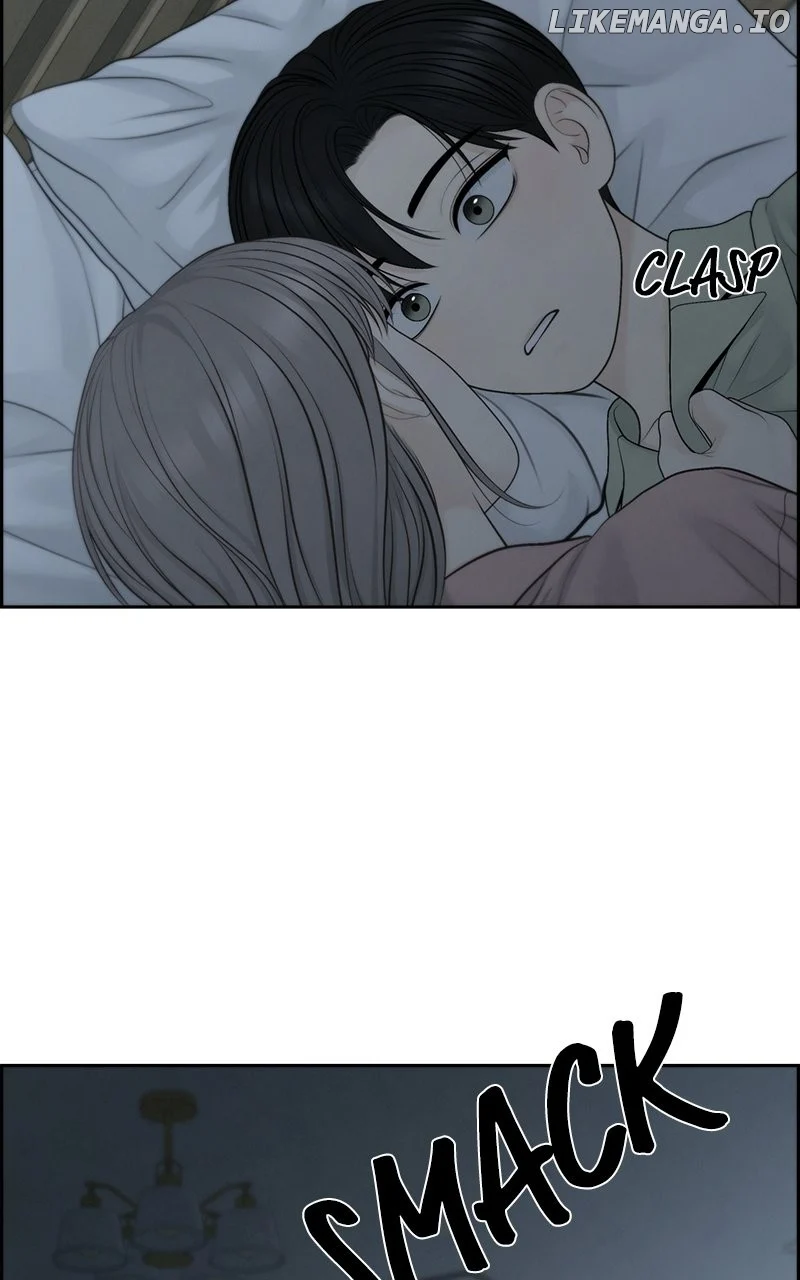 Only Hope Chapter 84 - Page 37