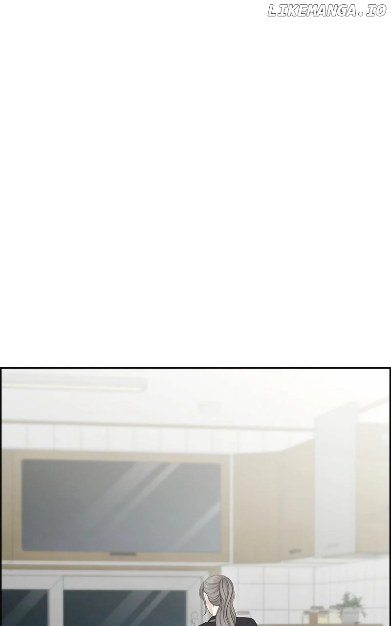 Only Hope Chapter 84 - Page 42