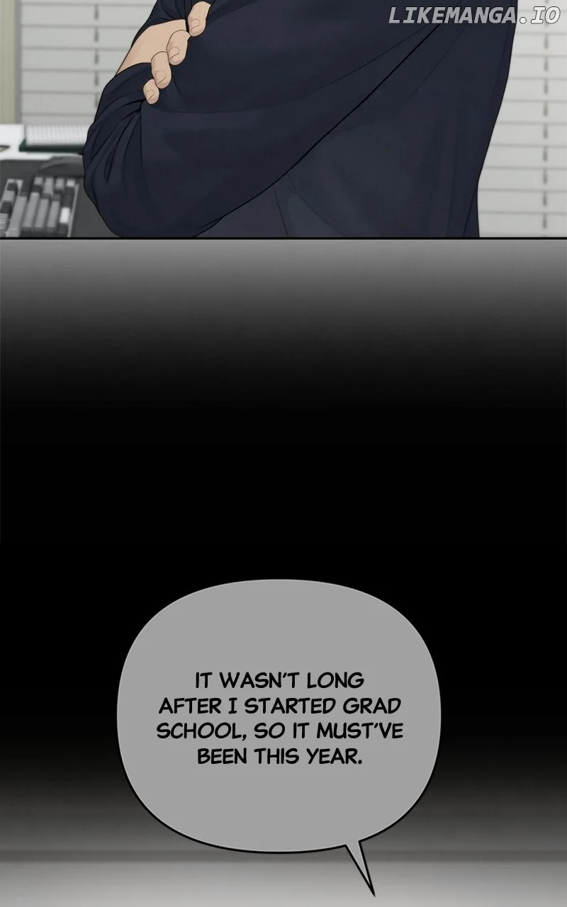 Only Hope Chapter 84 - Page 48
