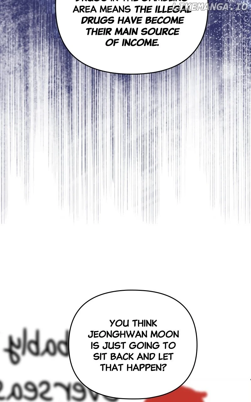 Only Hope Chapter 84 - Page 58