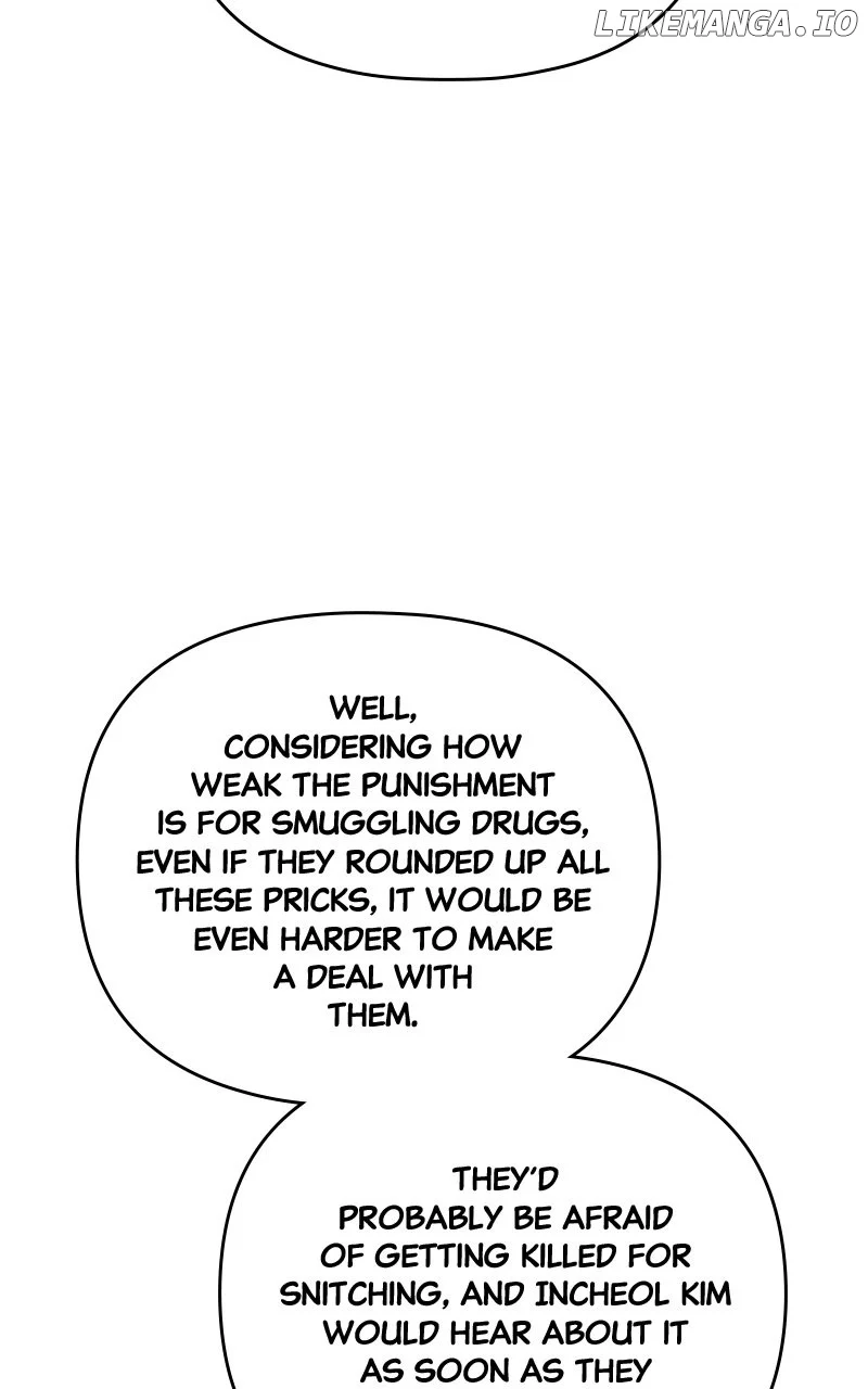 Only Hope Chapter 84 - Page 62