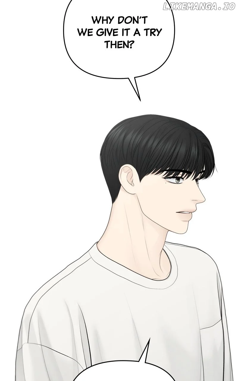 Only Hope Chapter 84 - Page 65