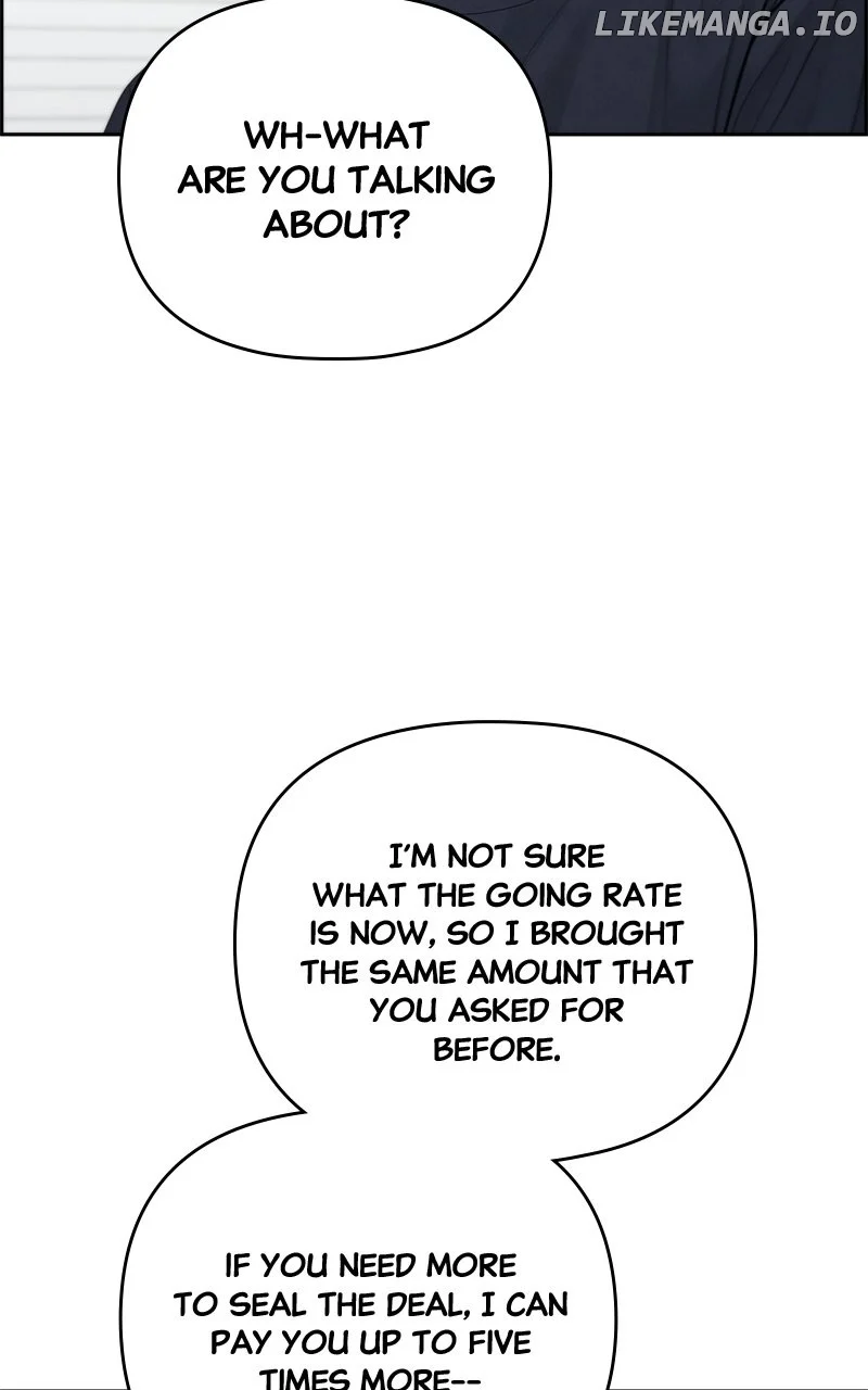 Only Hope Chapter 84 - Page 67