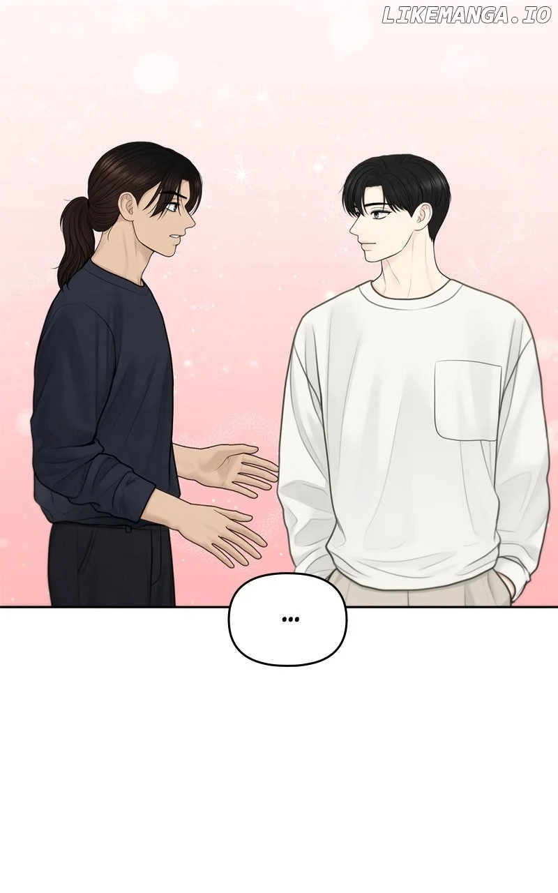 Only Hope Chapter 84 - Page 73