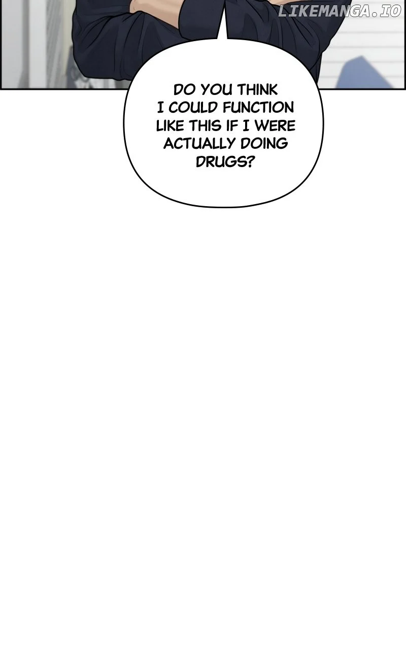 Only Hope Chapter 84 - Page 82