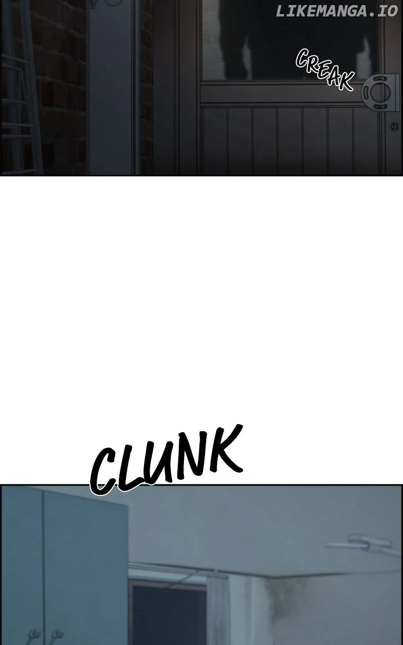 Only Hope Chapter 85 - Page 32