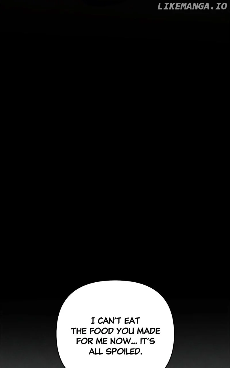 Only Hope Chapter 85 - Page 50