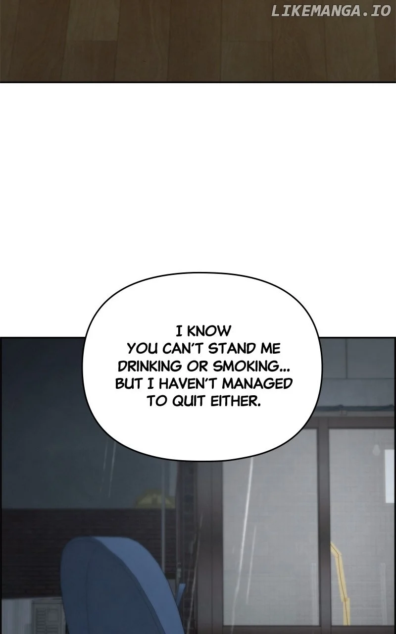 Only Hope Chapter 85 - Page 52