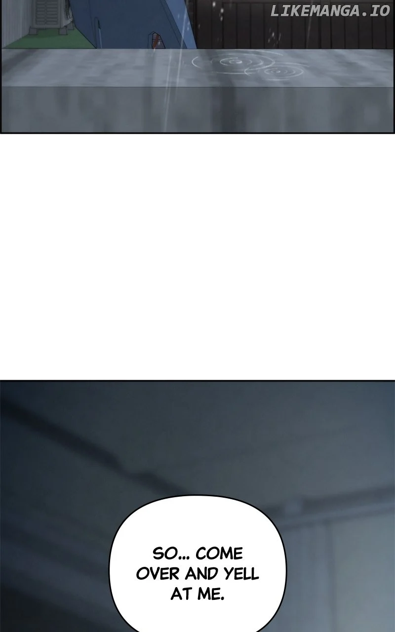 Only Hope Chapter 85 - Page 53