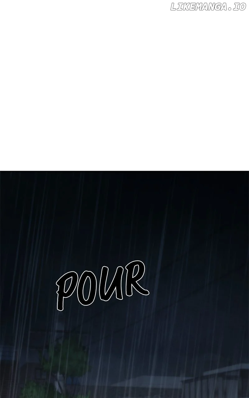 Only Hope Chapter 85 - Page 56