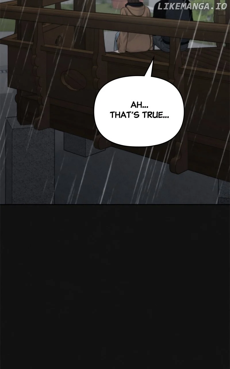 Only Hope Chapter 85 - Page 64