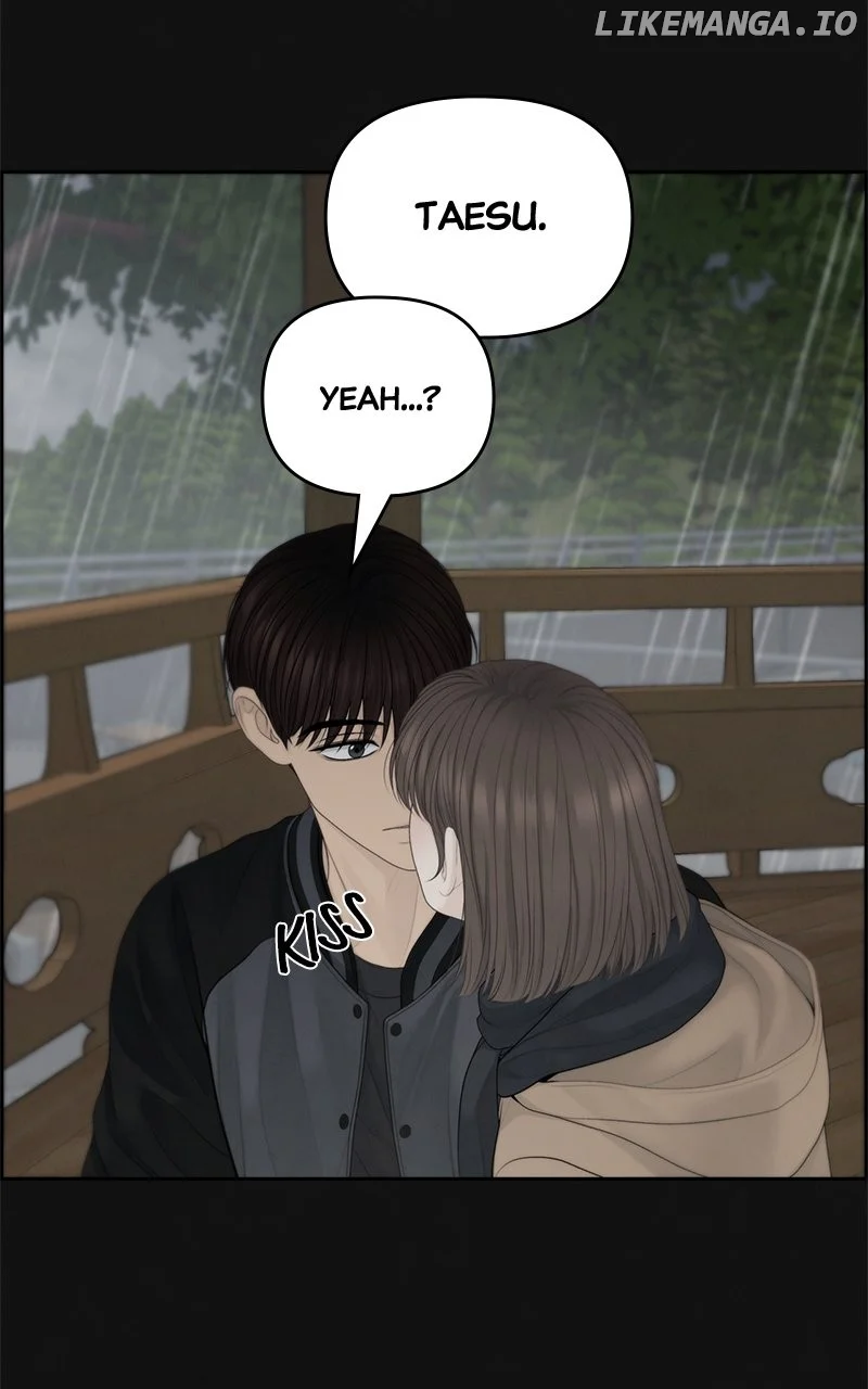 Only Hope Chapter 85 - Page 65