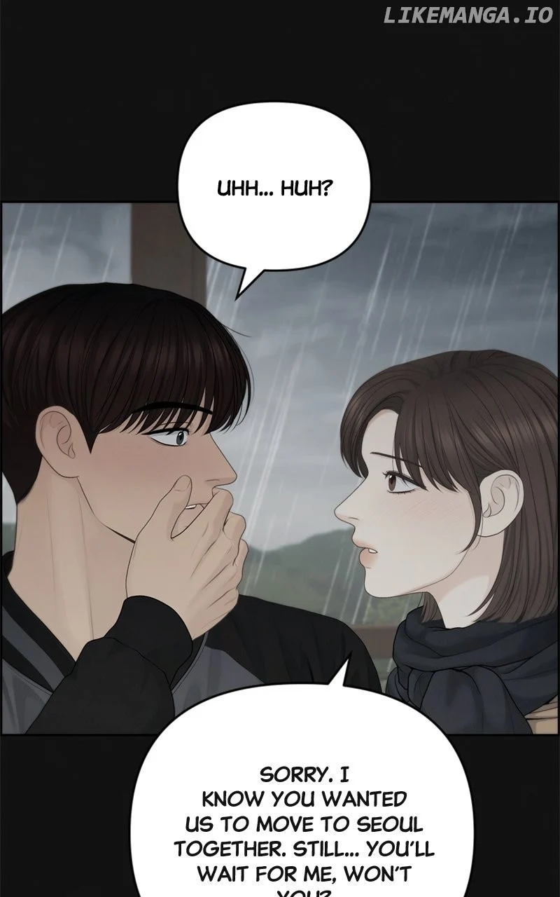 Only Hope Chapter 85 - Page 66