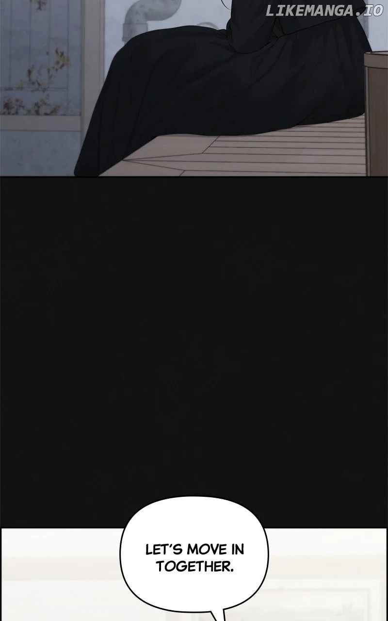 Only Hope Chapter 85 - Page 71