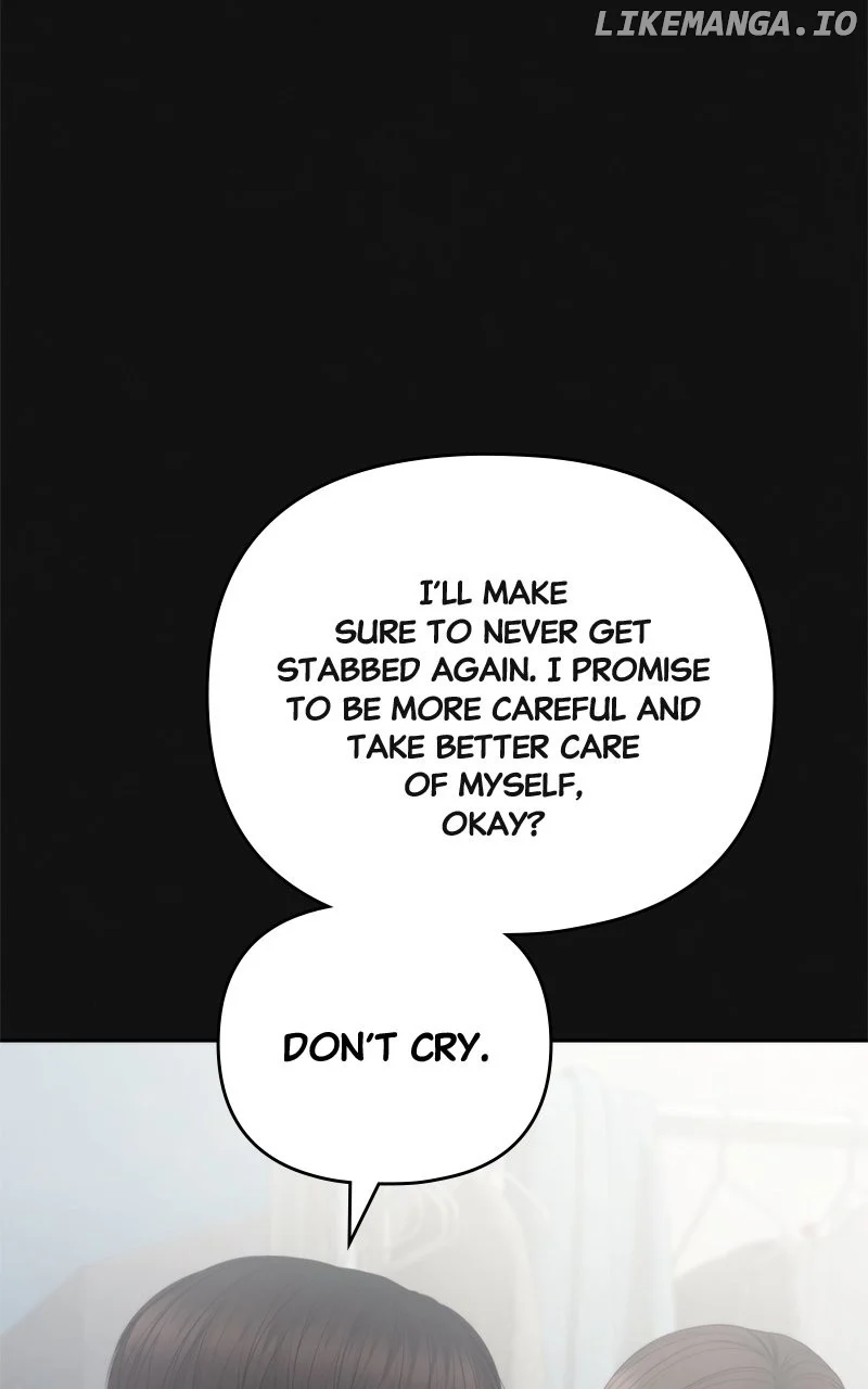 Only Hope Chapter 85 - Page 76