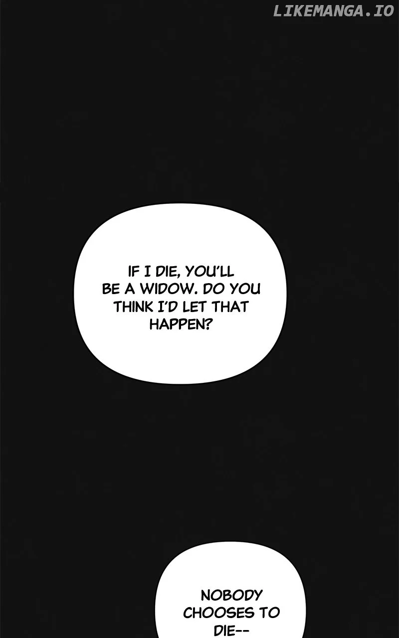 Only Hope Chapter 85 - Page 78