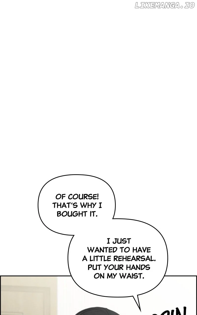 Only Hope Chapter 86 - Page 10
