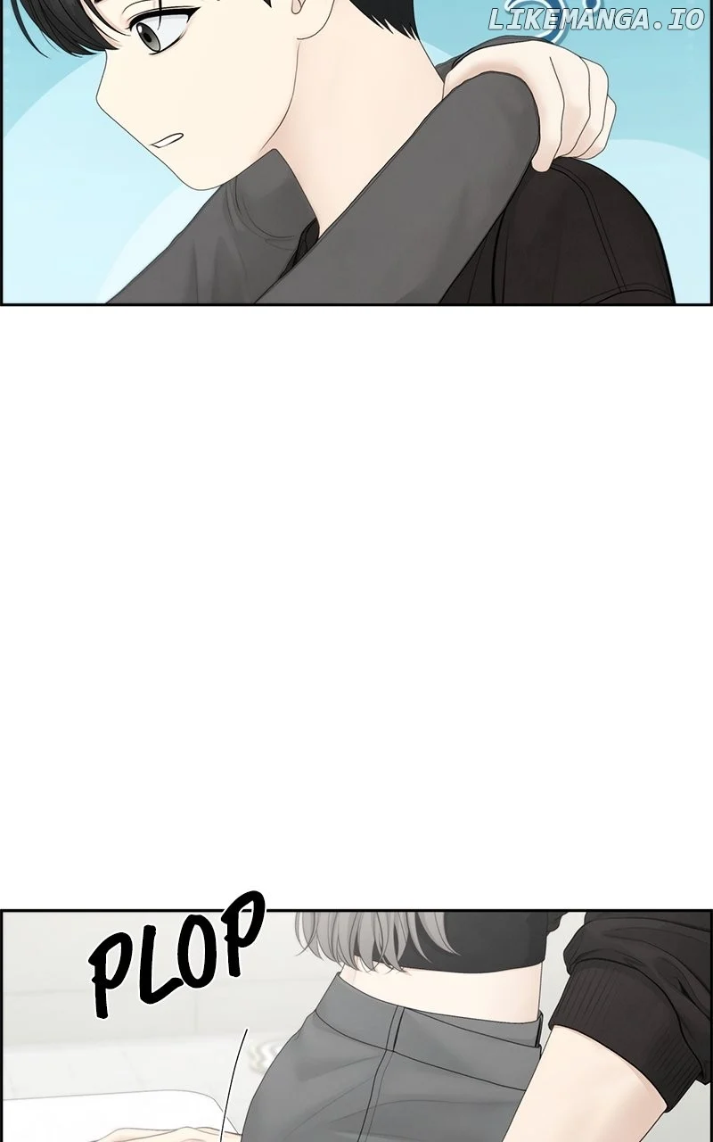 Only Hope Chapter 86 - Page 14