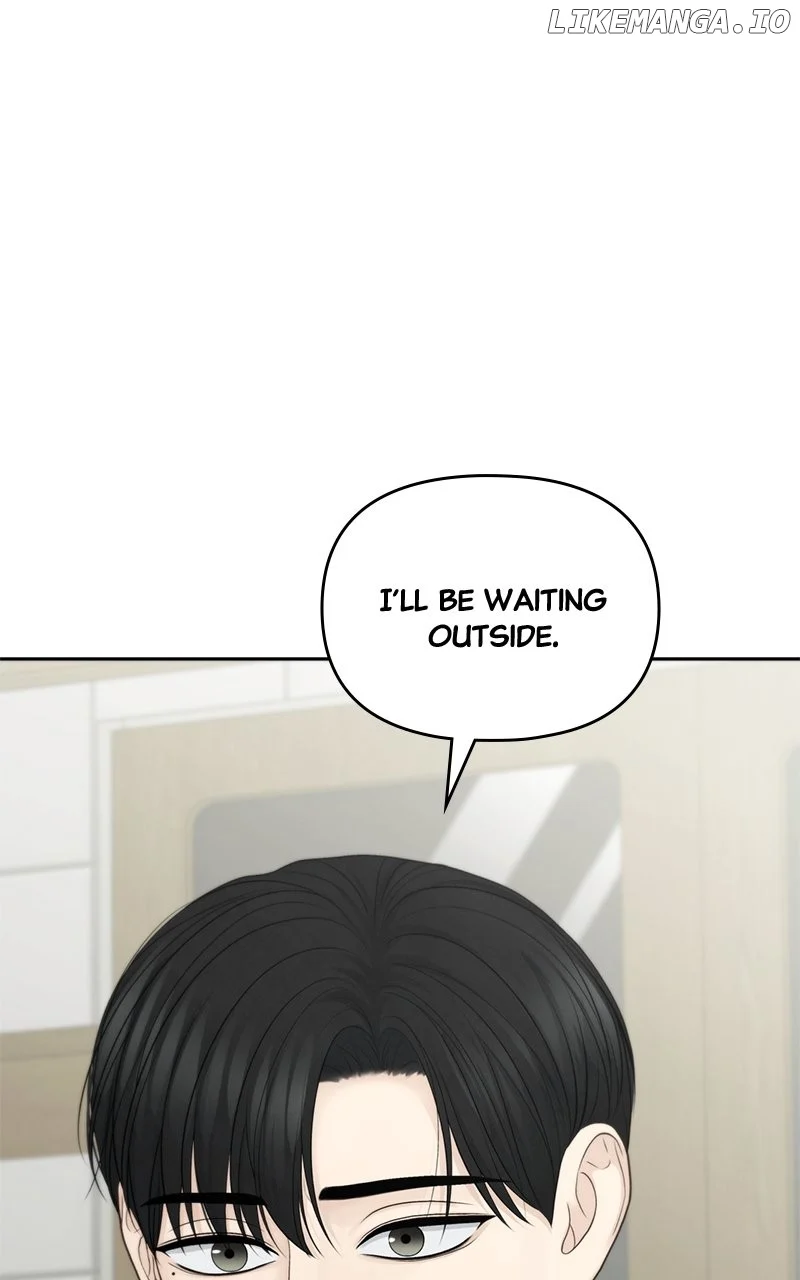 Only Hope Chapter 86 - Page 24