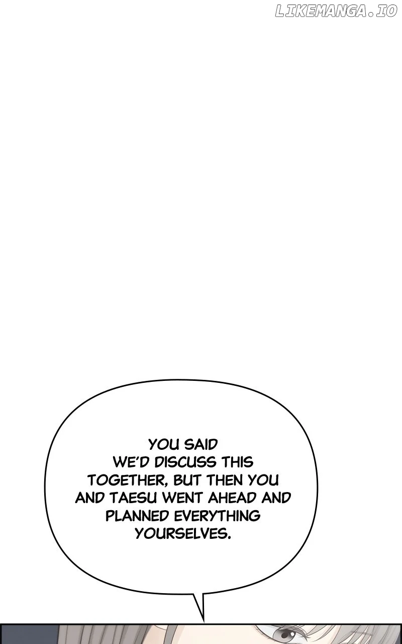 Only Hope Chapter 86 - Page 35