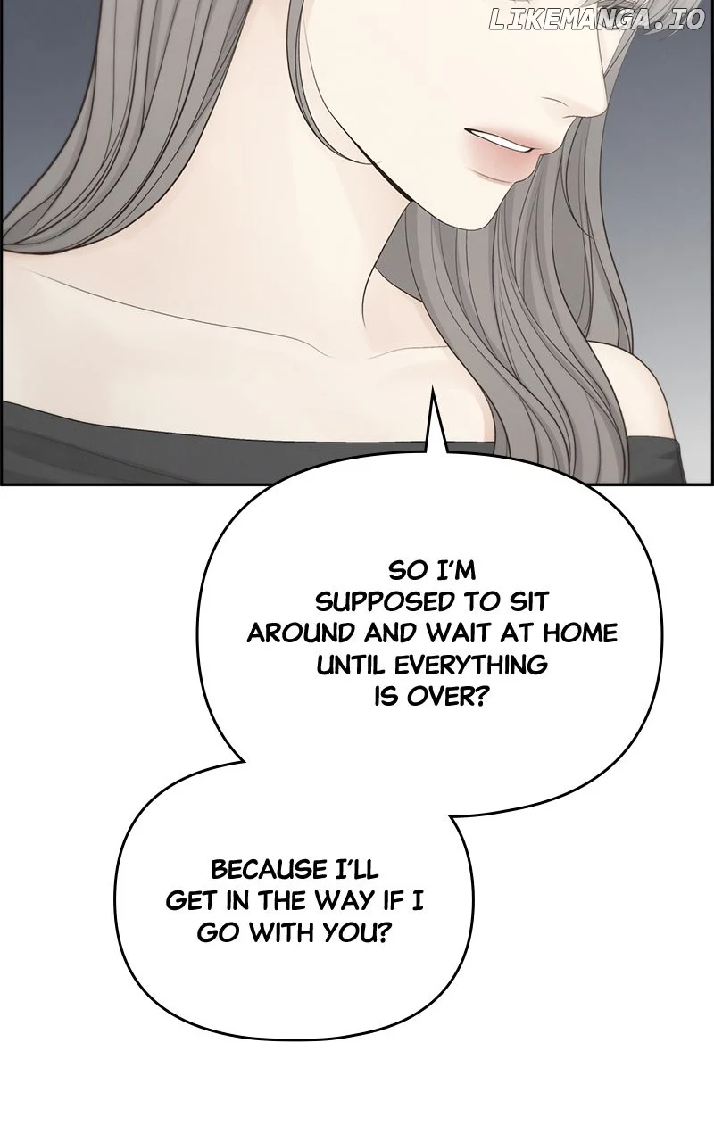 Only Hope Chapter 86 - Page 36