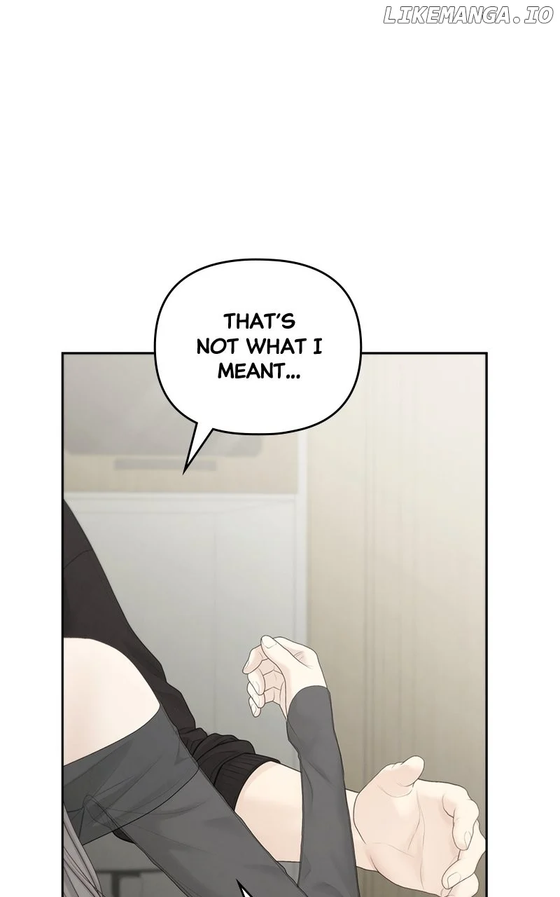 Only Hope Chapter 86 - Page 37