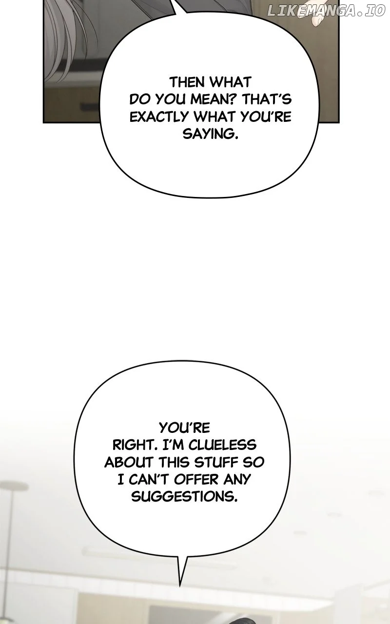 Only Hope Chapter 86 - Page 38