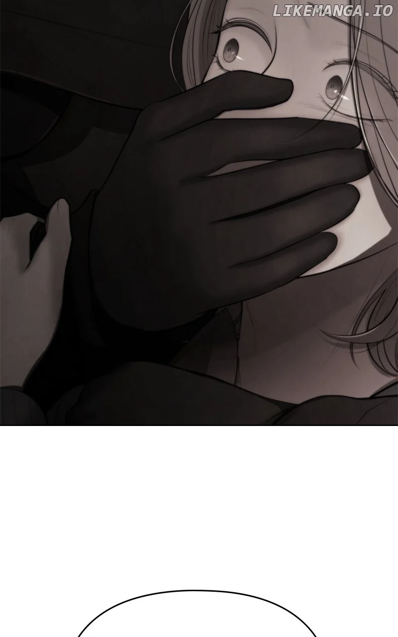 Only Hope Chapter 86 - Page 44