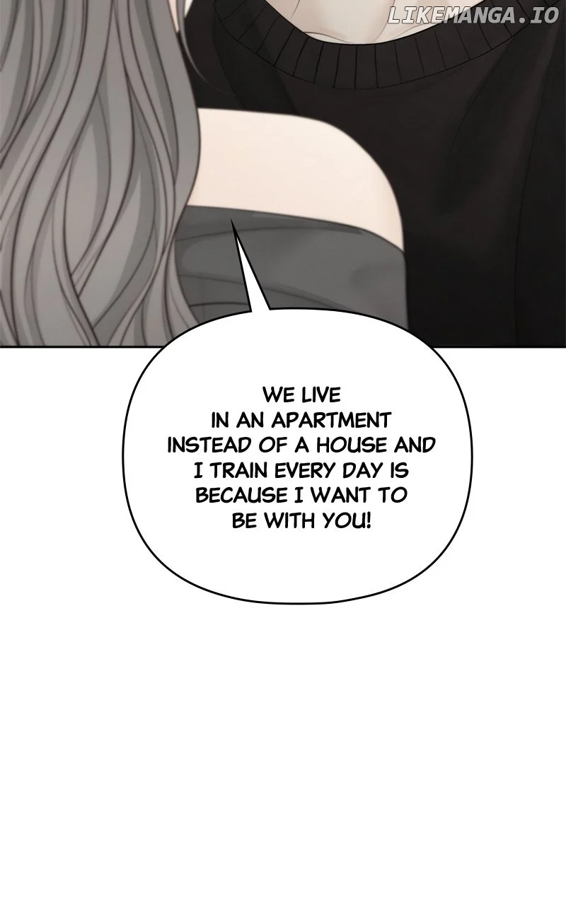 Only Hope Chapter 86 - Page 46