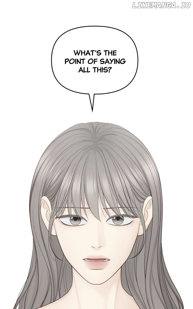 Only Hope Chapter 86 - Page 48