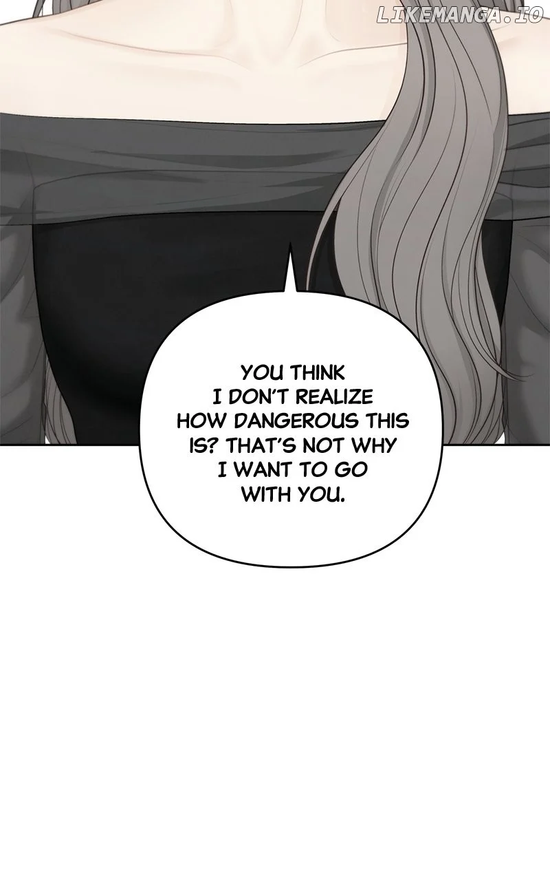 Only Hope Chapter 86 - Page 49