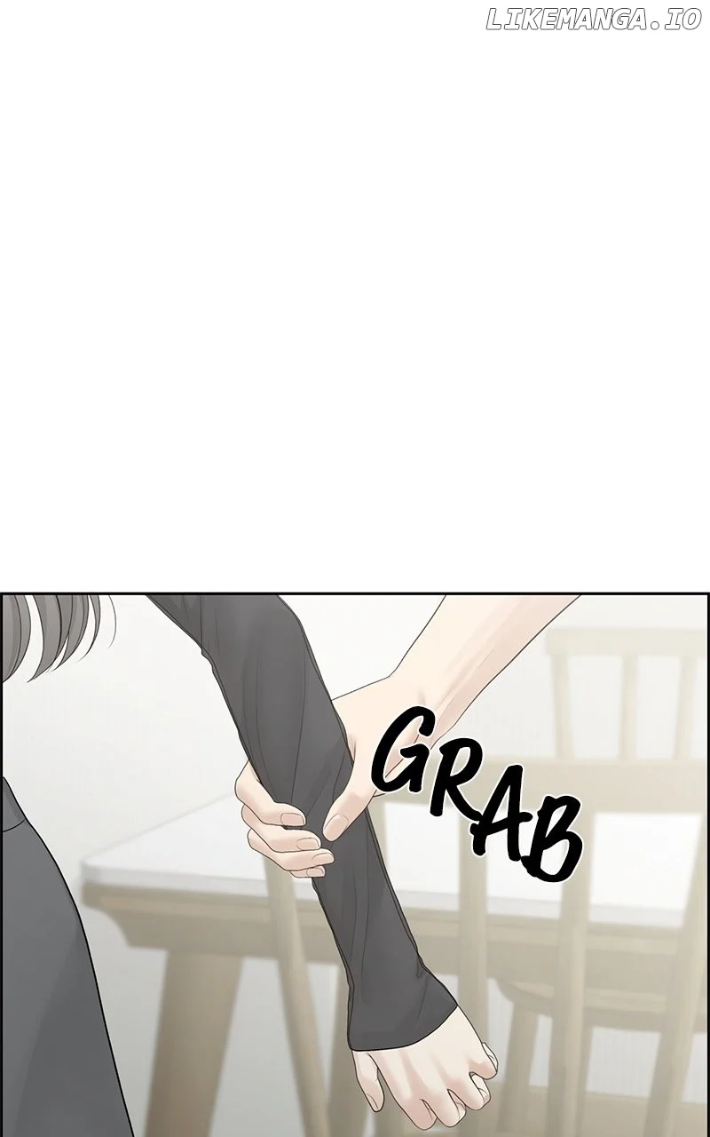 Only Hope Chapter 86 - Page 52